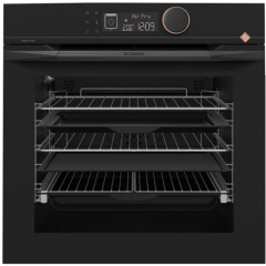 Духовой шкаф De Dietrich DOP4556H