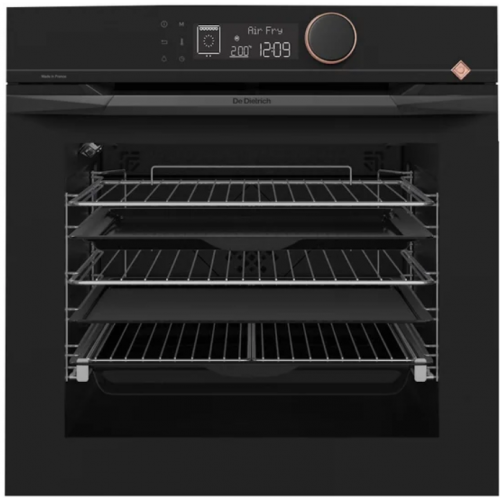 Духовой шкаф De Dietrich DOP4556H