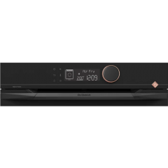 Духовой шкаф De Dietrich DOP4556H