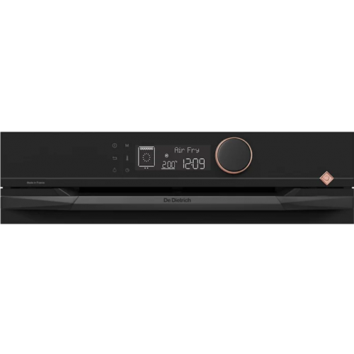 Духовой шкаф De Dietrich DOP4556H