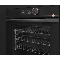 Духовой шкаф De Dietrich DOP4556H