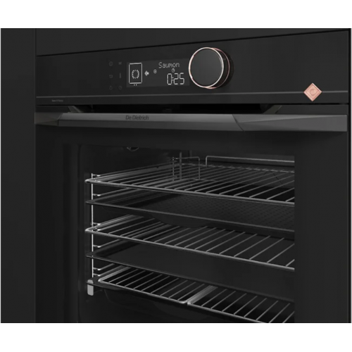 Духовой шкаф De Dietrich DOP4556H