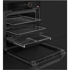 Духовой шкаф De Dietrich DOP4556H