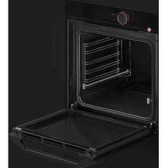 Духовой шкаф De Dietrich DOP4556H