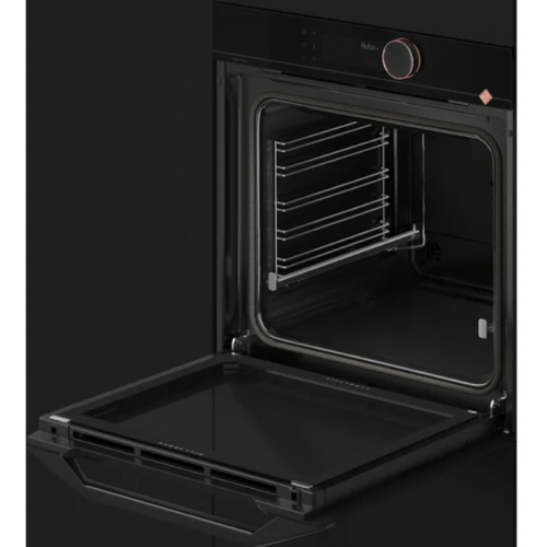 Духовой шкаф De Dietrich DOP4556H