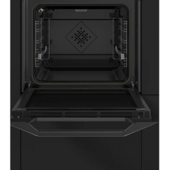 Духовой шкаф De Dietrich DOP4556H