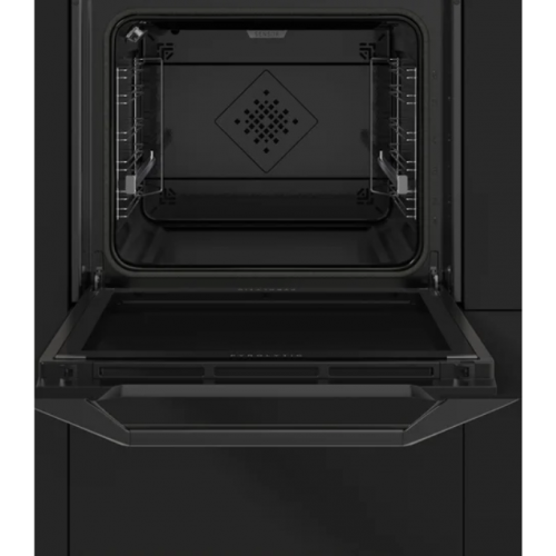 Духовой шкаф De Dietrich DOP4556H