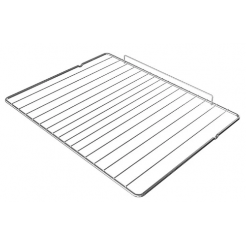 Духовой шкаф De Dietrich DOP4556H