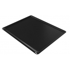 Духовой шкаф De Dietrich DOP4556H