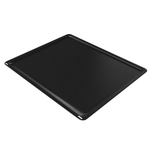 Духовой шкаф De Dietrich DOP4556H