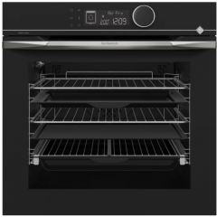 Духовой шкаф De Dietrich DOP4556X