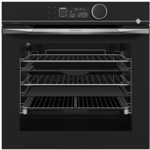 Духовой шкаф De Dietrich DOP4556X