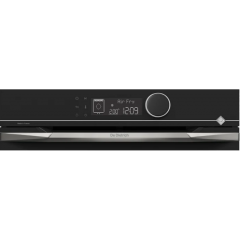 Духовой шкаф De Dietrich DOP4556X