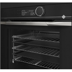 Духовой шкаф De Dietrich DOP4556X