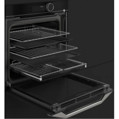 Духовой шкаф De Dietrich DOP4556X