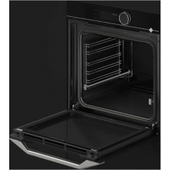 Духовой шкаф De Dietrich DOP4556X