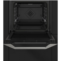 Духовой шкаф De Dietrich DOP4556X