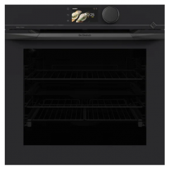 Духовой шкаф De Dietrich DOP4755MB