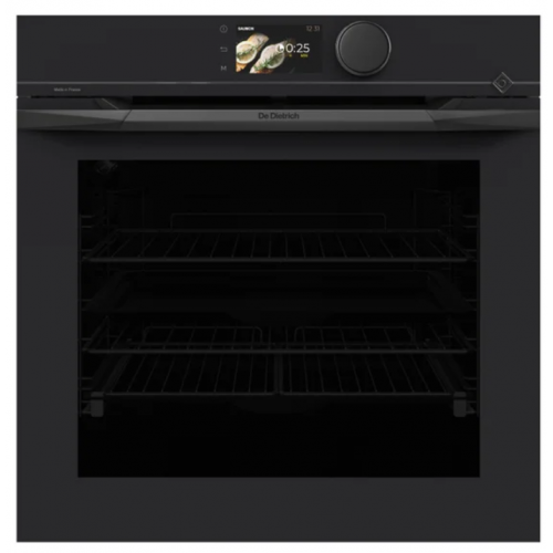Духовой шкаф De Dietrich DOP4755MB