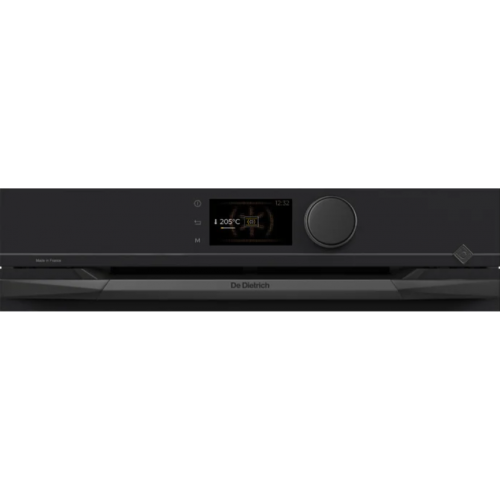 Духовой шкаф De Dietrich DOP4755MB