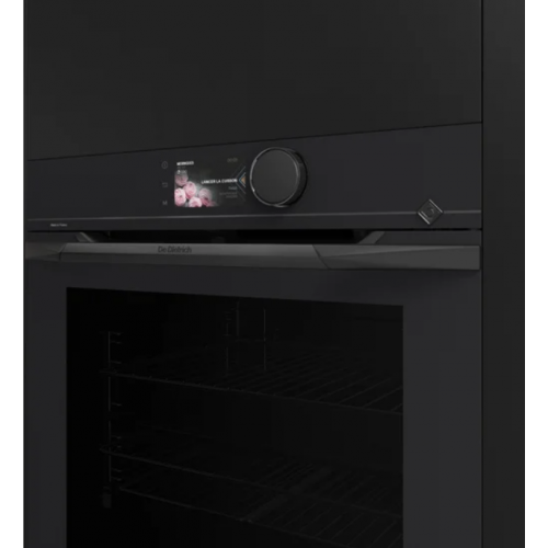 Духовой шкаф De Dietrich DOP4755MB