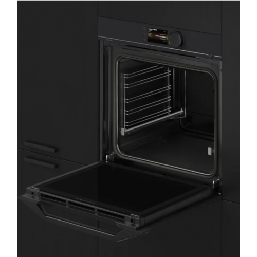 Духовой шкаф De Dietrich DOP4755MB