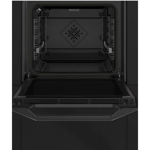 Духовой шкаф De Dietrich DOP4755MB