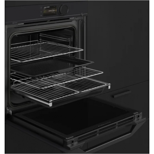 Духовой шкаф De Dietrich DOP4755MB