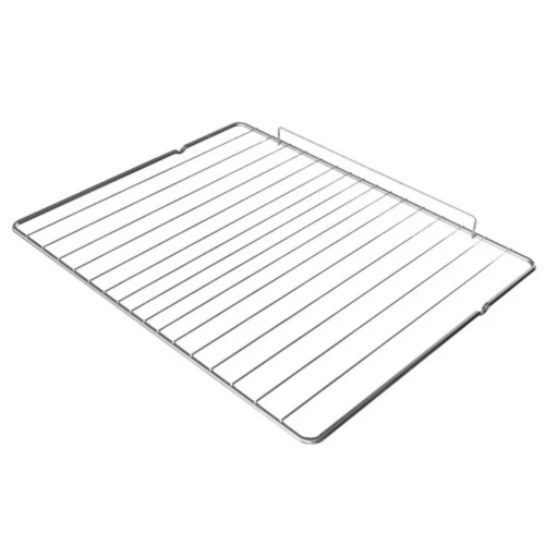 Духовой шкаф De Dietrich DOP4755MB