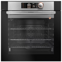 Духовой шкаф De Dietrich DOP8780X