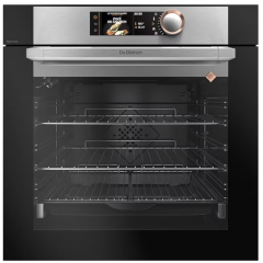 Духовой шкаф De Dietrich DOP8786X