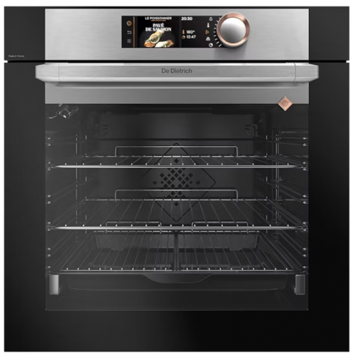 Духовой шкаф De Dietrich DOP8786X