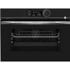 Духовой шкаф De Dietrich DKP4531X