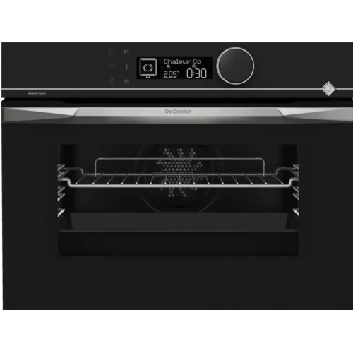 Духовой шкаф De Dietrich DKP4531X