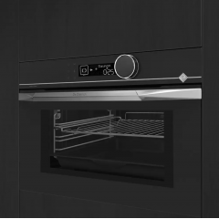 Духовой шкаф De Dietrich DKP4531X