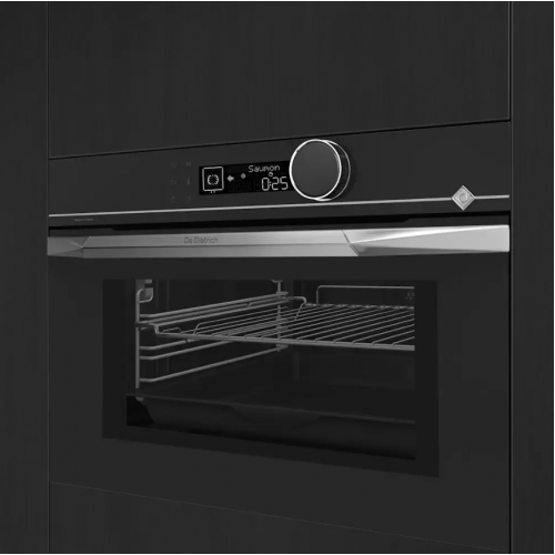 Духовой шкаф De Dietrich DKP4531X
