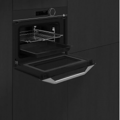 Духовой шкаф De Dietrich DKP4531X