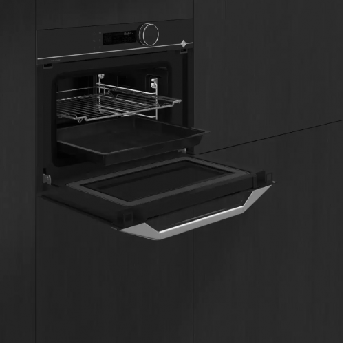 Духовой шкаф De Dietrich DKP4531X