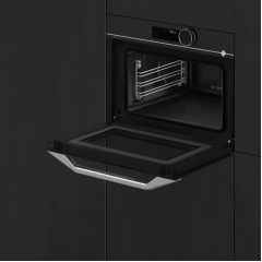 Духовой шкаф De Dietrich DKP4531X