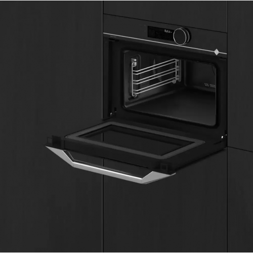 Духовой шкаф De Dietrich DKP4531X