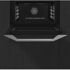 Духовой шкаф De Dietrich DKP4531X