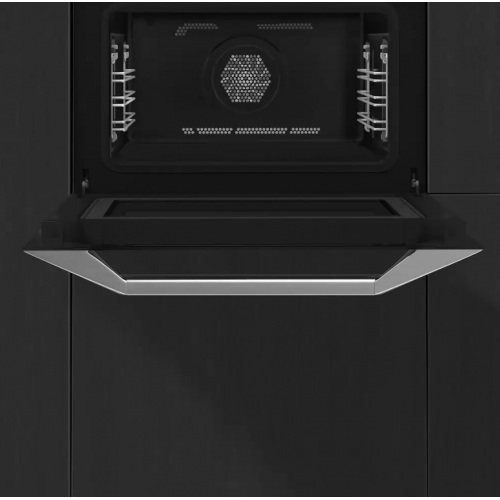 Духовой шкаф De Dietrich DKP4531X