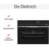 Духовой шкаф De Dietrich DKP4531X