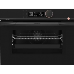 Духовой шкаф De Dietrich DKP4531H