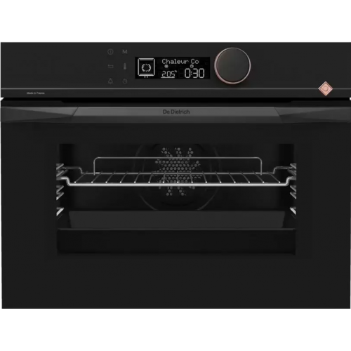 Духовой шкаф De Dietrich DKP4531H
