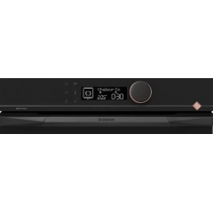 Духовой шкаф De Dietrich DKP4531H