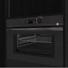 Духовой шкаф De Dietrich DKP4531H