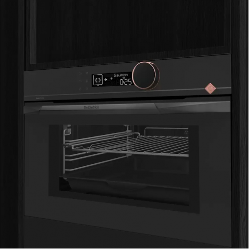 Духовой шкаф De Dietrich DKP4531H