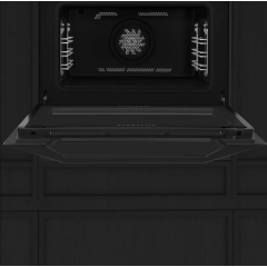 Духовой шкаф De Dietrich DKP4531H