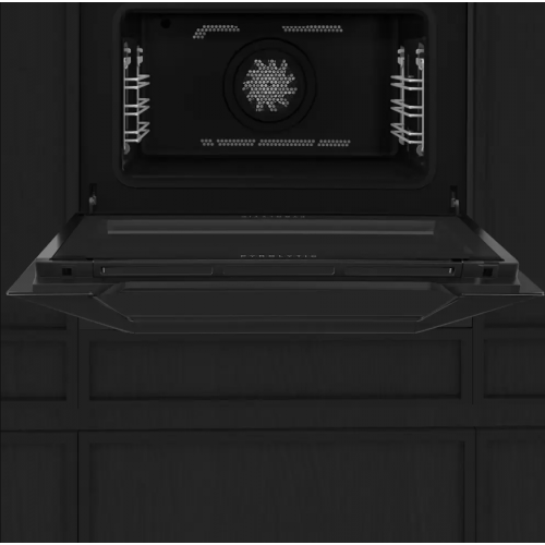 Духовой шкаф De Dietrich DKP4531H